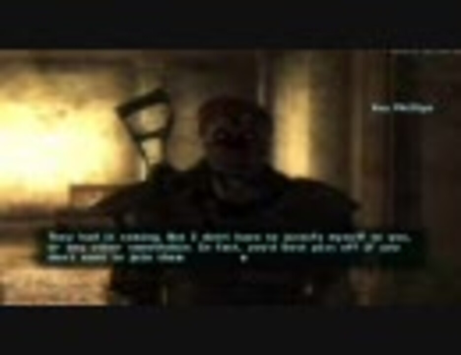 人気の ｆallout3 動画 8 267本 23 ニコニコ動画