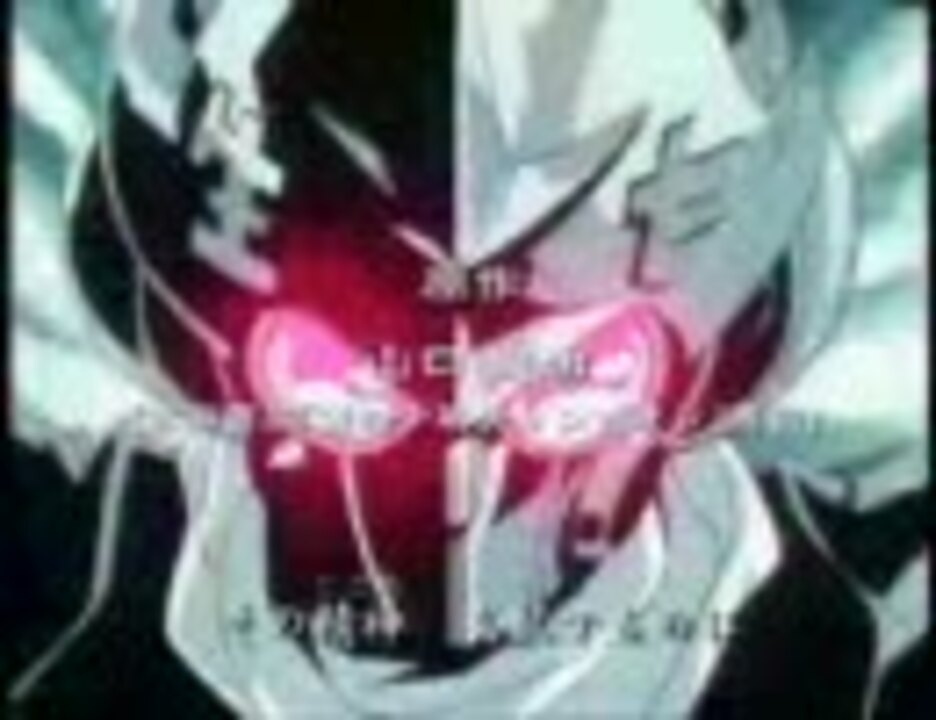 人気の 覚悟完了 動画 57本 ニコニコ動画