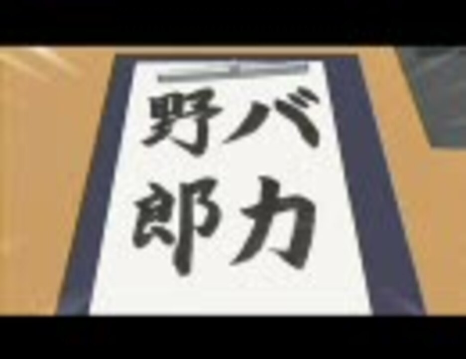 人気の 宇宙は少女のともだちさっ 動画 16本 ニコニコ動画