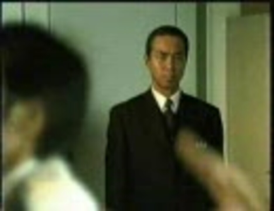 人気の 室井慎次 動画 13本 ニコニコ動画