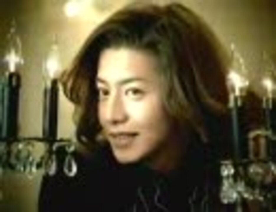 人気の ｃｍ職人キムタク 動画 23本 ニコニコ動画