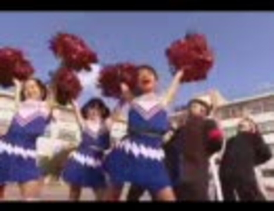 人気の ちびっこワギャンの大きな冒険 動画 6本 ニコニコ動画