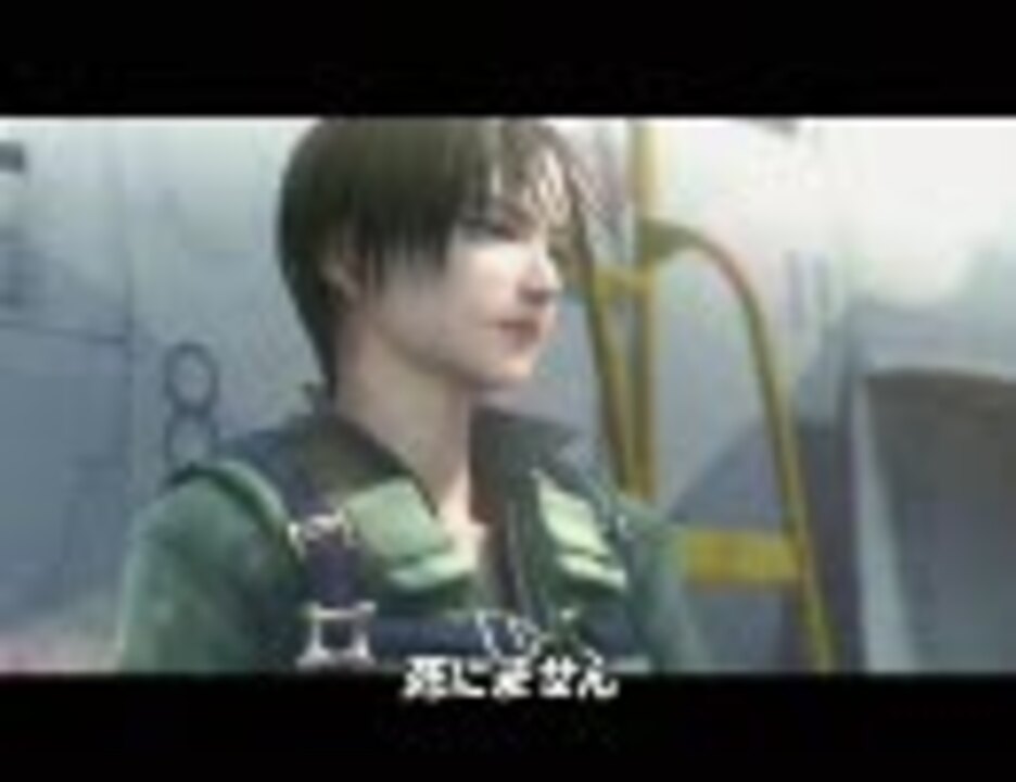 人気の ラーズグリーズの悪魔 動画 26本 ニコニコ動画