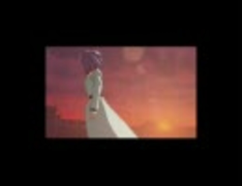 作業用bgm 東京アンダーグラウンド 完全版 ニコニコ動画