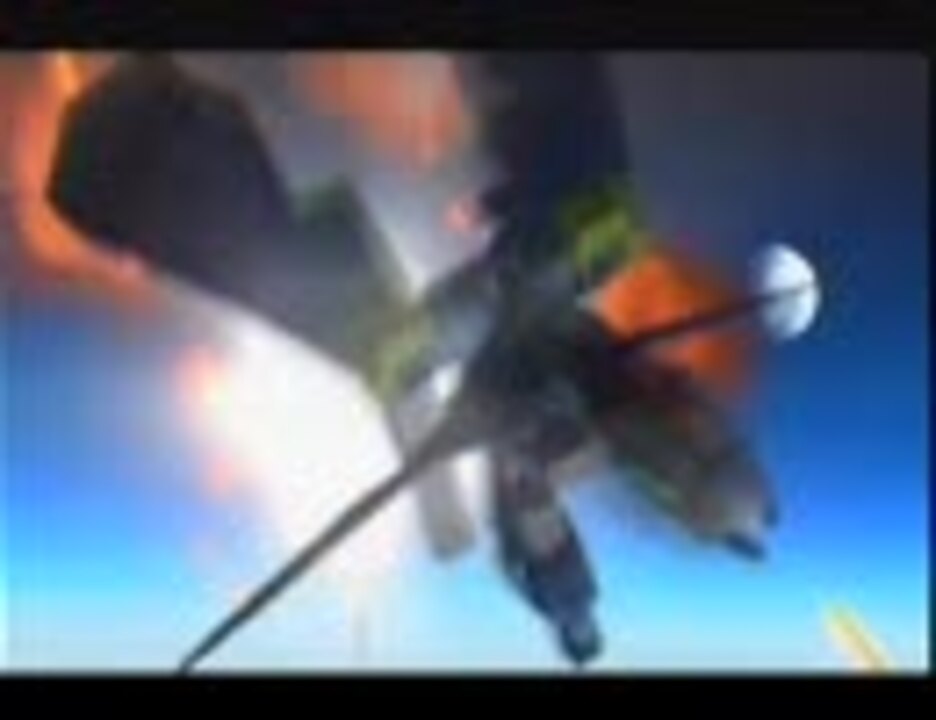 人気の 熱圏 動画 19本 ニコニコ動画