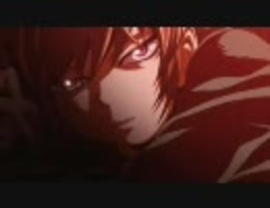 人気の 明石薫 動画 22本 ニコニコ動画