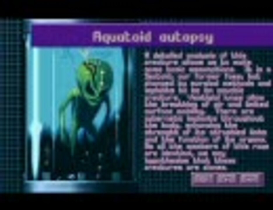 人気の 深きものども 動画 36本 ニコニコ動画