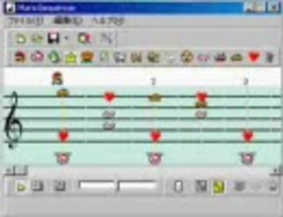 人気の 宇宙は少女のともだちさっ 動画 16本 ニコニコ動画