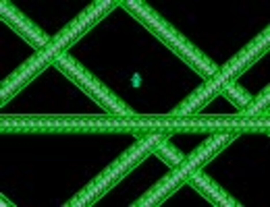 人気の はにいいんざすかい 動画 41本 ニコニコ動画