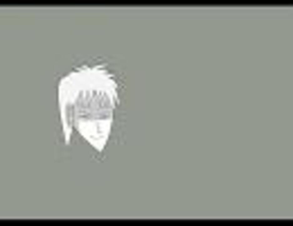人気の あカギ 動画 1 219本 24 ニコニコ動画