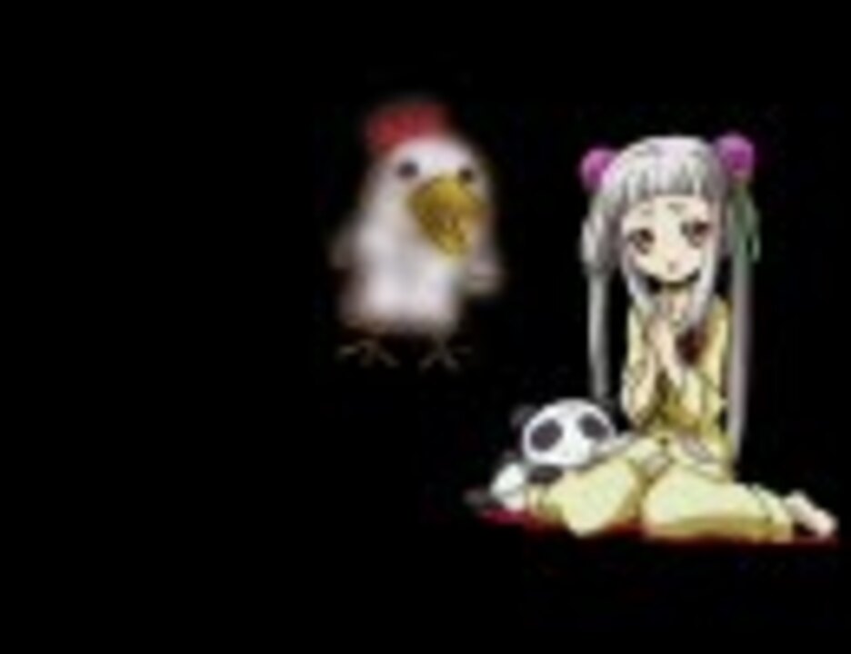 人気の イラストドラマ 動画 25本 ニコニコ動画