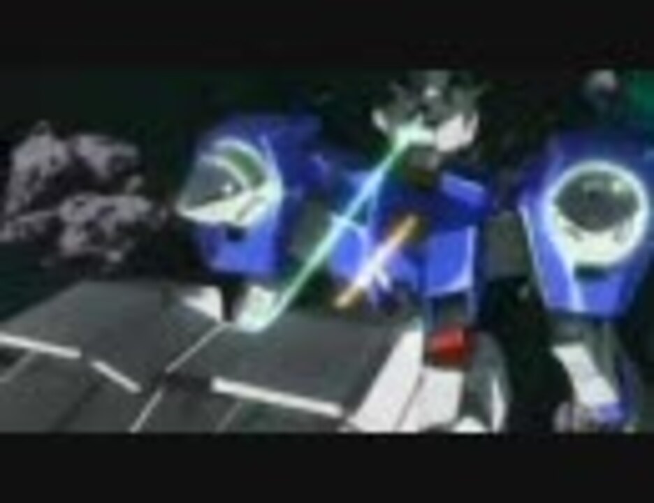 人気の 勇者警察 動画 12本 ニコニコ動画