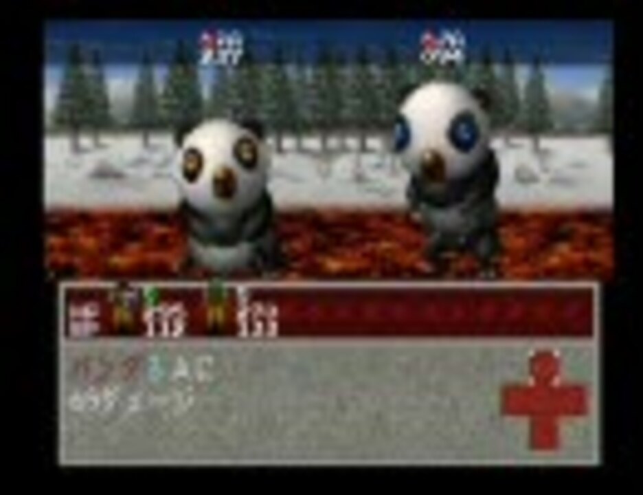 人気の シナリオｃ 動画 77本 ニコニコ動画