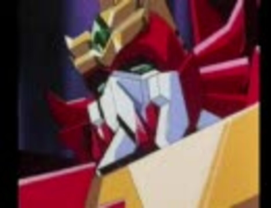 人気の 目覚めた勇気 動画 12本 ニコニコ動画