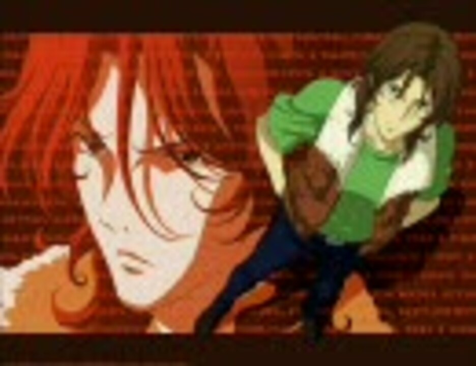 人気の キャラソン 三木眞一郎 動画 本 ニコニコ動画