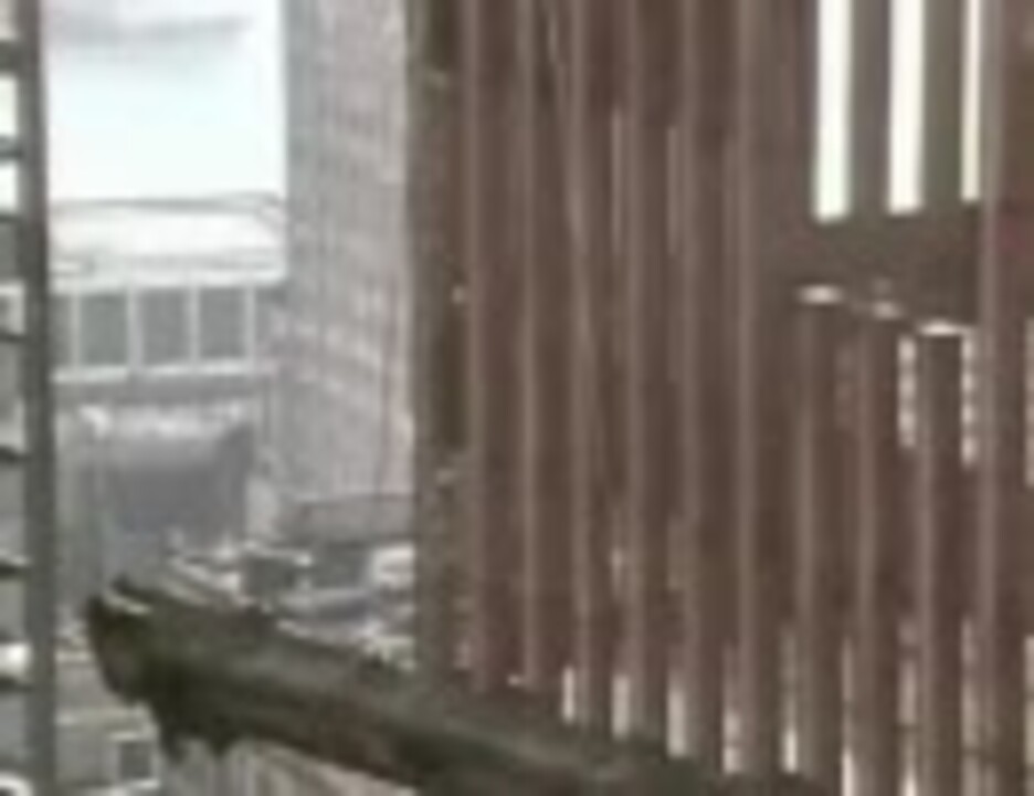 【WTC】ワールドトレードセンター建設中の映像