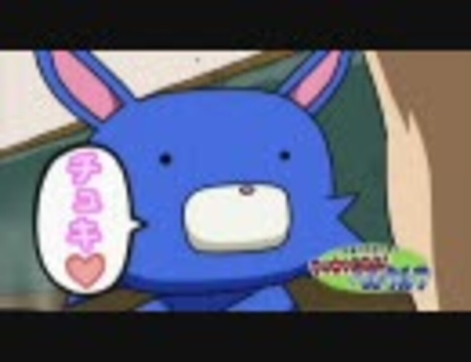 ヘルウルフに おまえ チュキ を繰りかえしてもらった ニコニコ動画