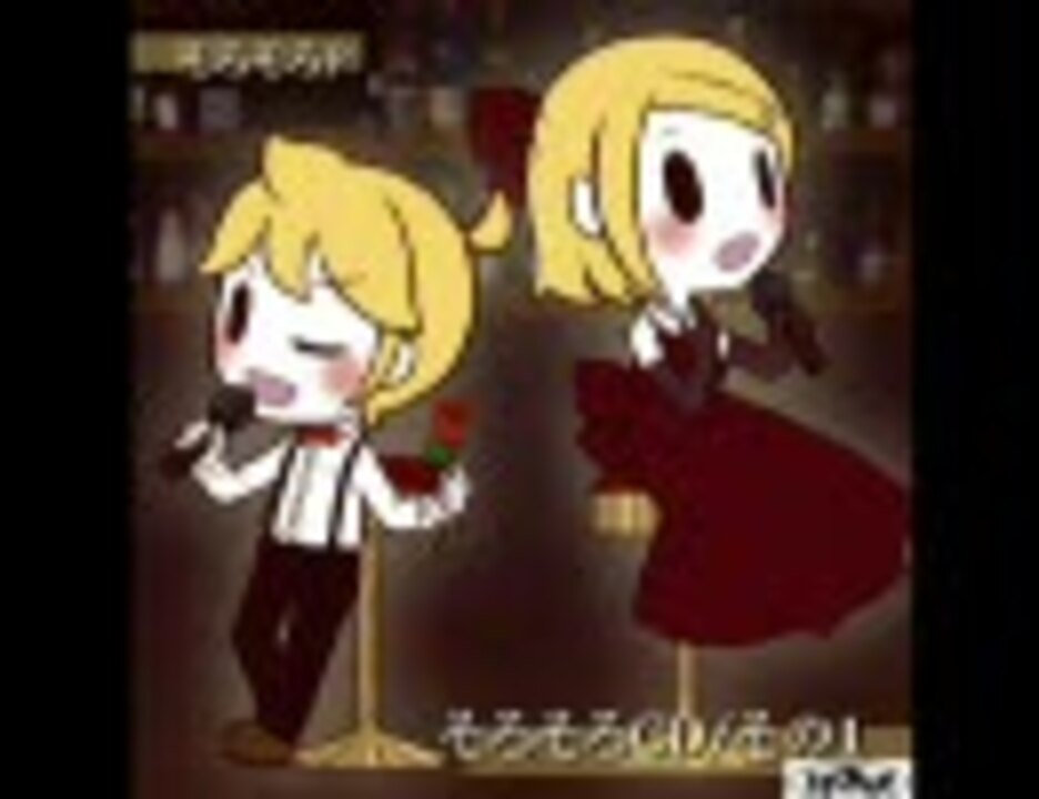 人気の ぽんきっき 動画 444本 3 ニコニコ動画