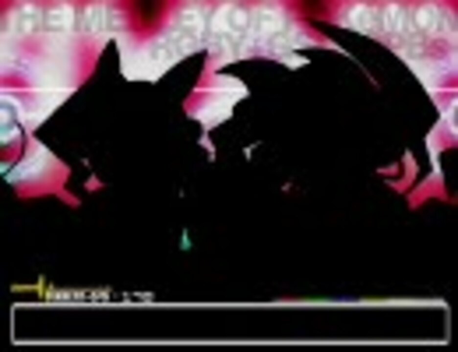 人気の ポケモンタワー 動画 59本 ニコニコ動画