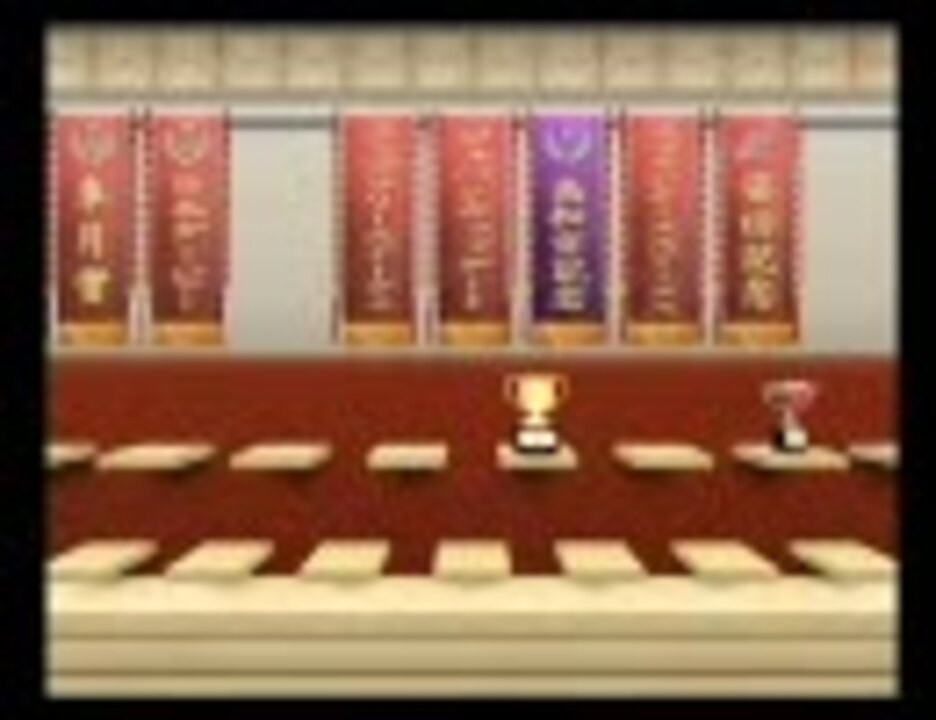 Ps2 ダビスタ04 G1制覇を目指し 時々実況しながら実況する 77 無 ニコニコ動画