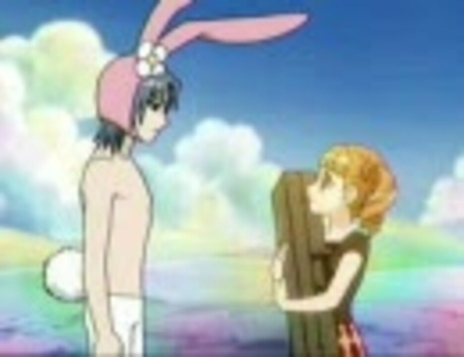 人気の 柊恵一 動画 34本 ニコニコ動画