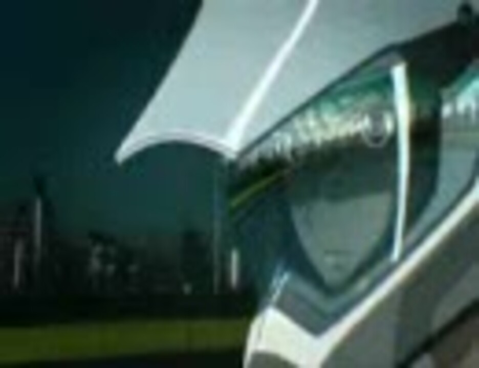 人気の ライドバック 動画 42本 ニコニコ動画
