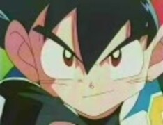 スーパーフィッシング グランダー武蔵』 - オタク文化