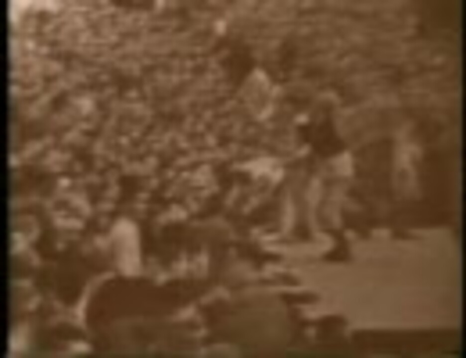 1956年日本シリーズ巨人体西武 - ニコニコ動画