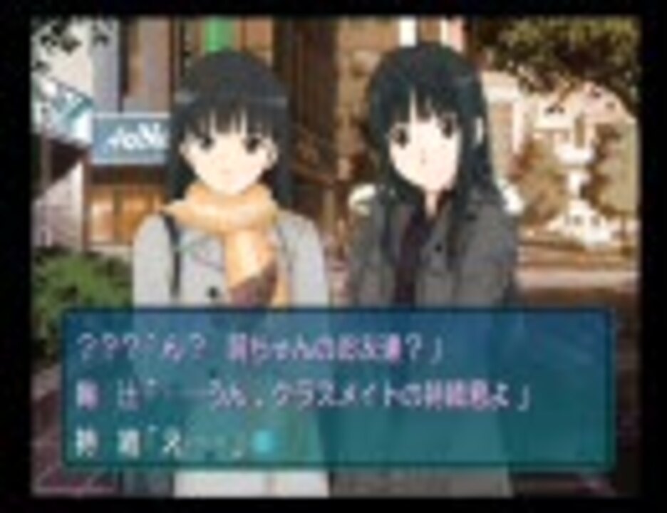 人気の 上位互換 動画 32本 ニコニコ動画