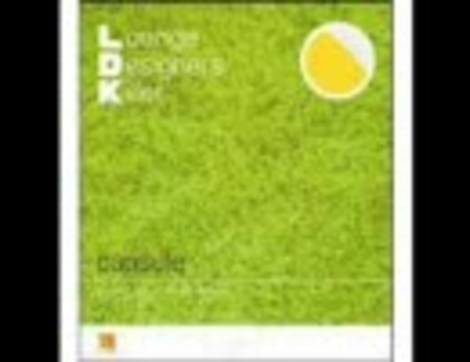 人気の Capsule グライダー 動画 13本 ニコニコ動画