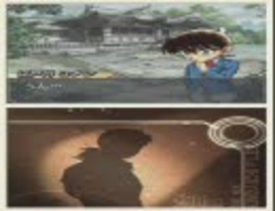 人気の めぐりあう2人の死神 動画 9本 ニコニコ動画