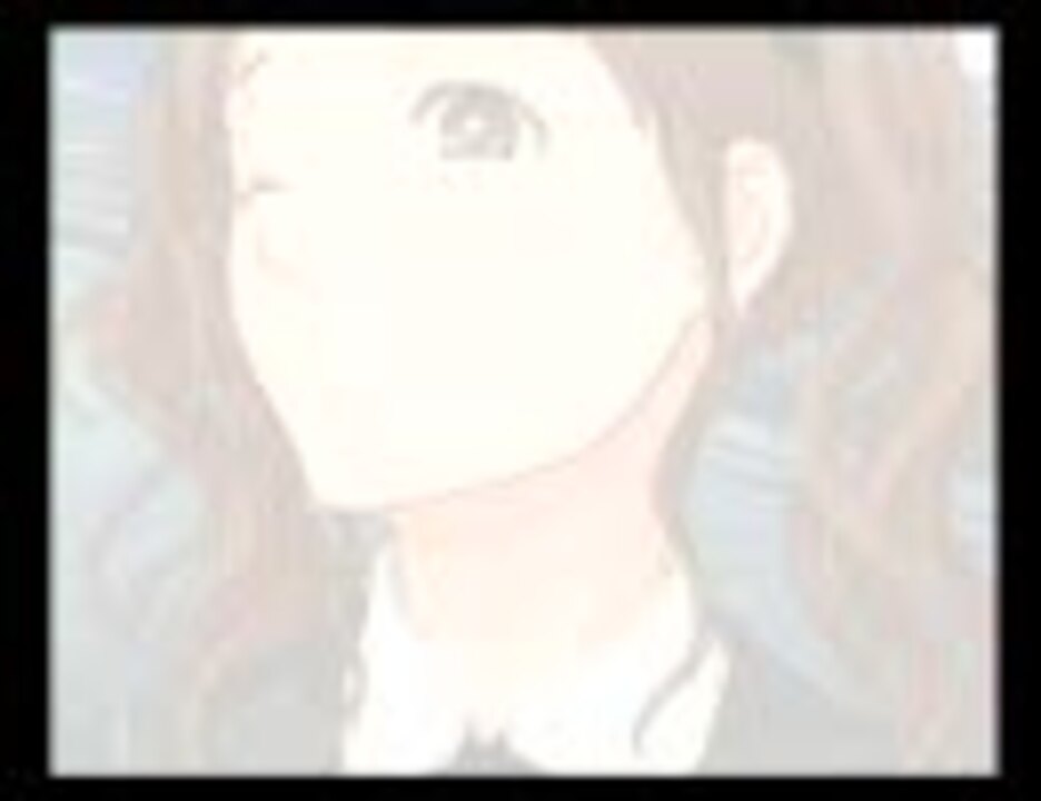 人気の W ビキビキ 動画 24本 ニコニコ動画