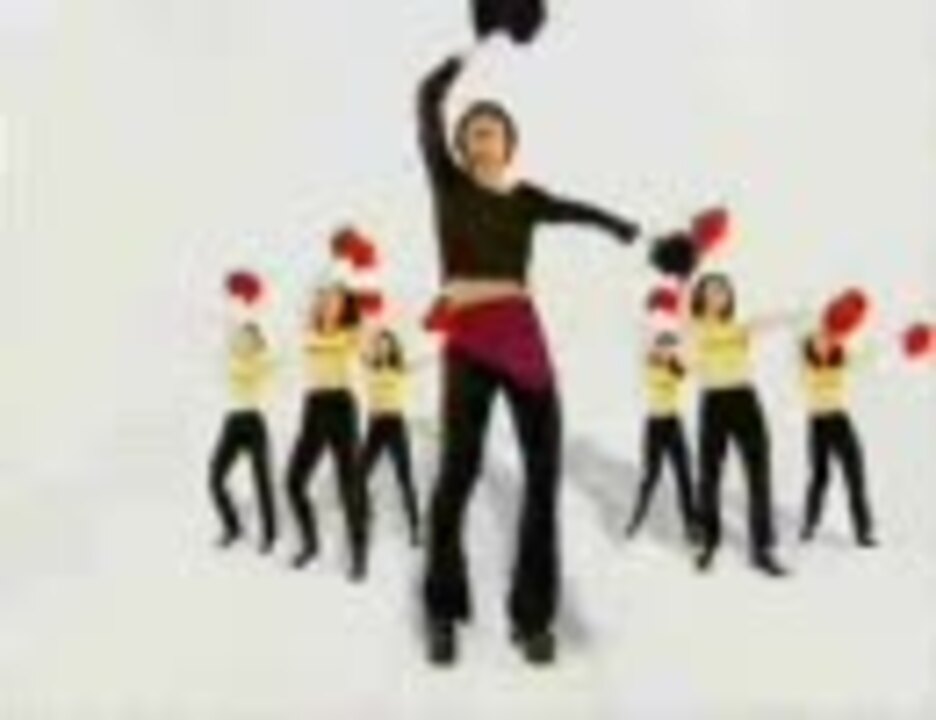 人気の 流星光一郎 動画 5本 ニコニコ動画