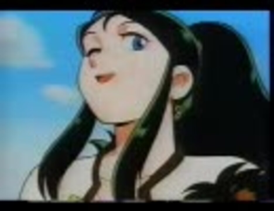 【MAD】 ジャイアントロボ音頭 - ニコニコ動画