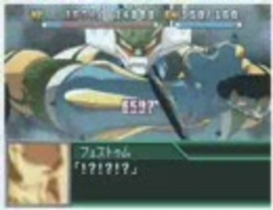 人気の 鋼鉄ジーグ 鋼鉄神ジーグ 動画 17本 ニコニコ動画