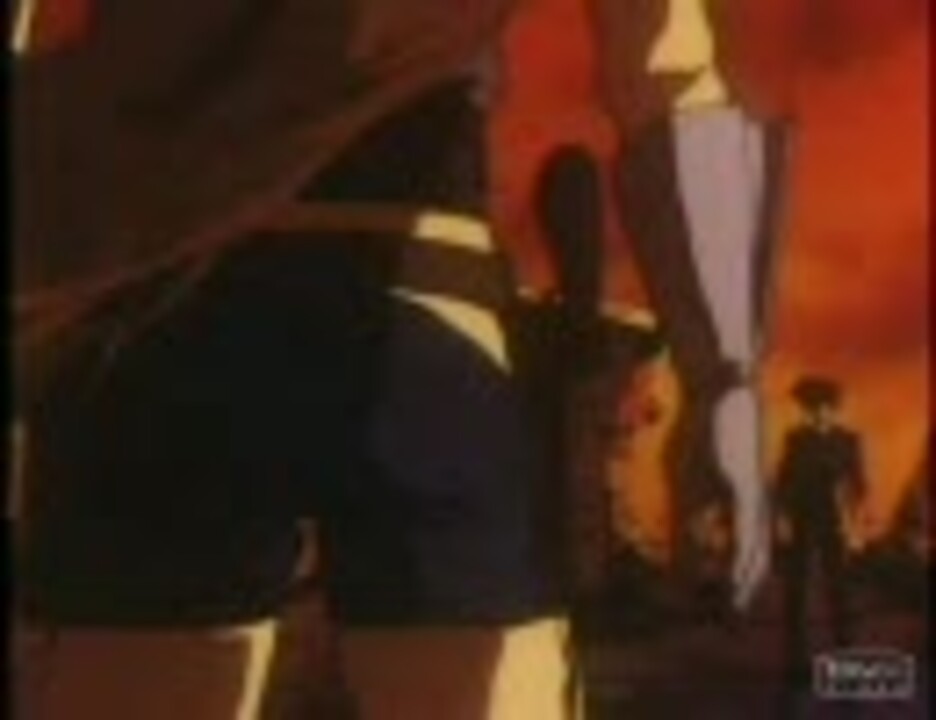 魅惑のホースライディング ニコニコ動画