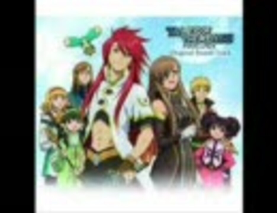 人気の 生まれた意味を知るrpg 動画 41本 ニコニコ動画
