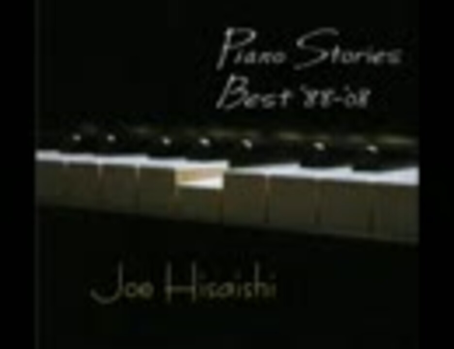 人気の 紅の豚 動画 501本 3 ニコニコ動画