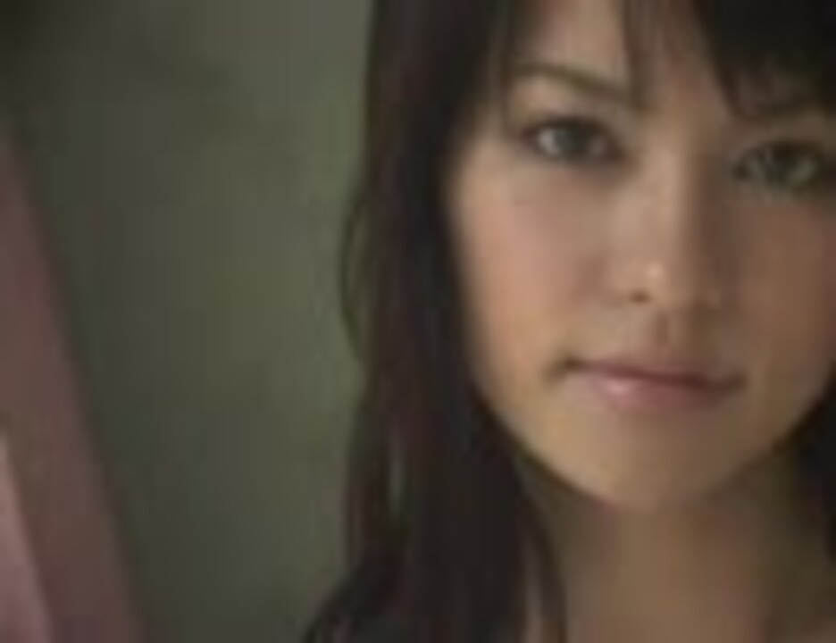 白鳥百合子」2008年度カレンダー（新品）