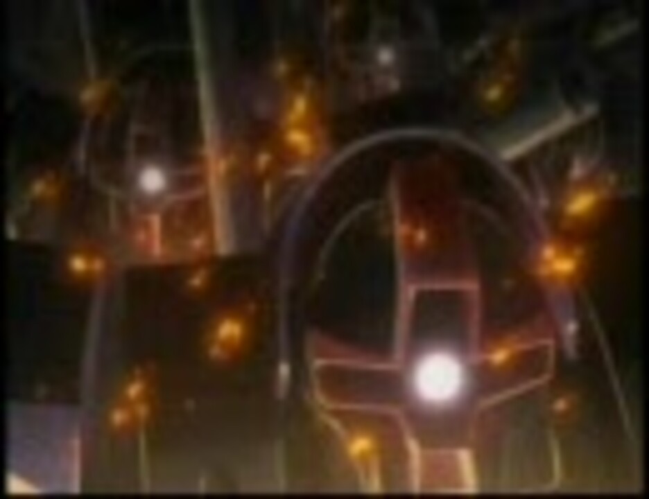 Sdガンダム Ggeneration P キラ その心のままに ニコニコ動画