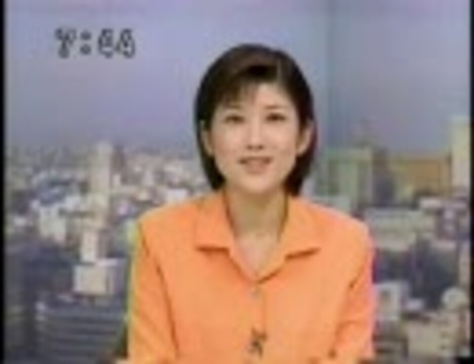 Nhk 山本 しほ