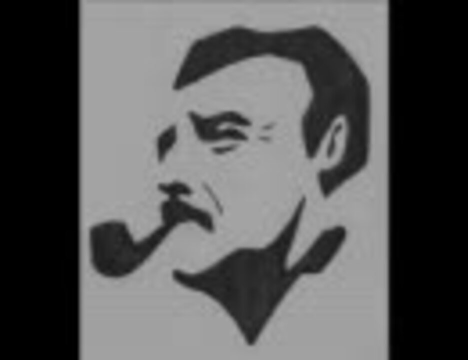 片っ端シリーズ トムズ ダイナー D N A ニコニコ動画