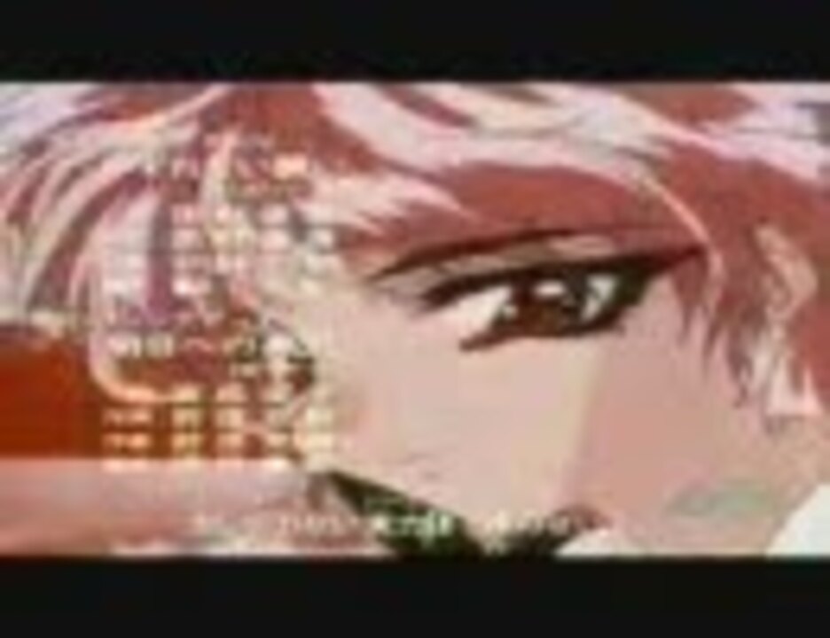 19年生まれの自分が見ていたアニメop集 下 ニコニコ動画