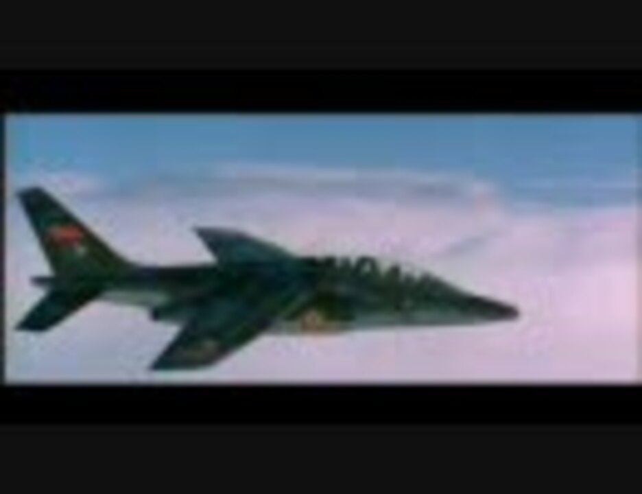 人気の ナイトオブザスカイ 動画 6本 ニコニコ動画