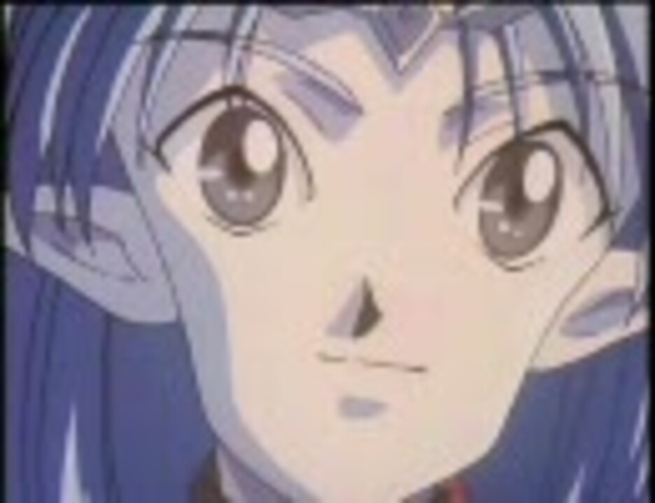 星界の紋章「戦士よ、起ち上がれ」 - ニコニコ動画