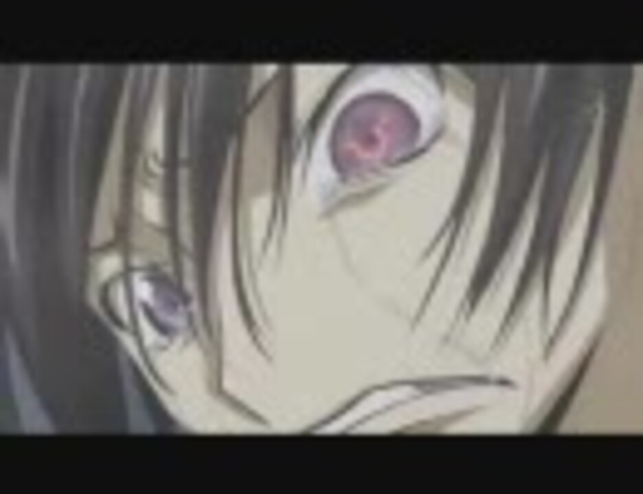 人気の 北米版 アニメ英語版リンク 動画 1本 ニコニコ動画