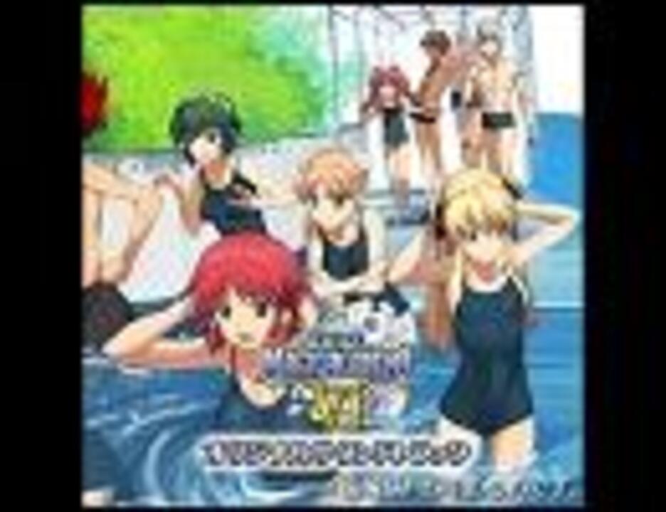 人気の Qma クイズマジックアカデミー 動画 1 199本 16 ニコニコ動画