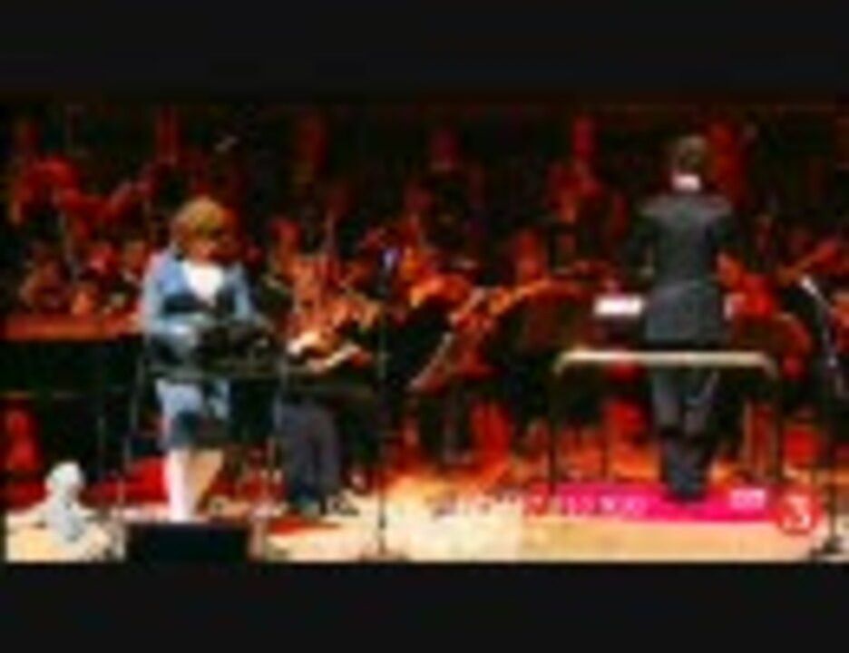 ウィリアム・テル序曲～タイプライター（ルロイ・アンダーソン） ニコニコ動画