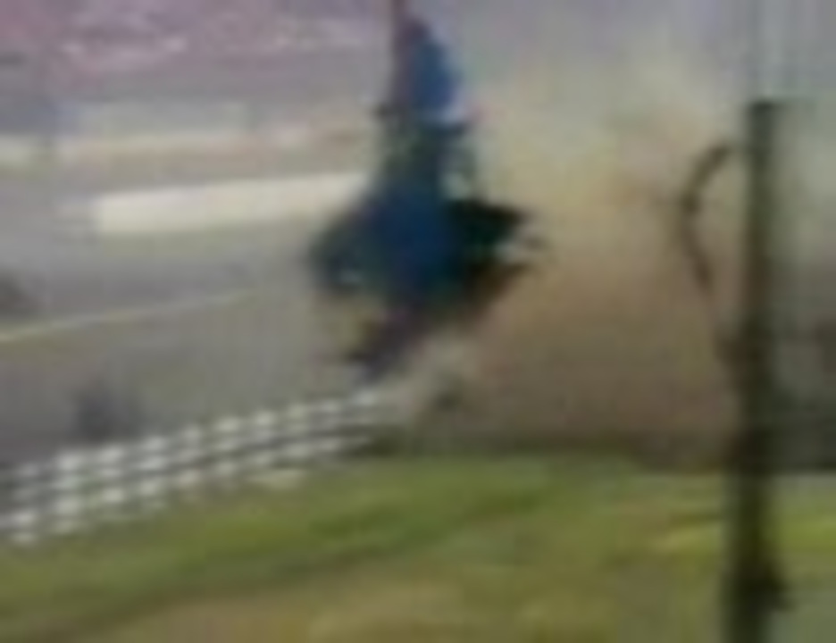 クラッシュ画像集 ニコニコ動画