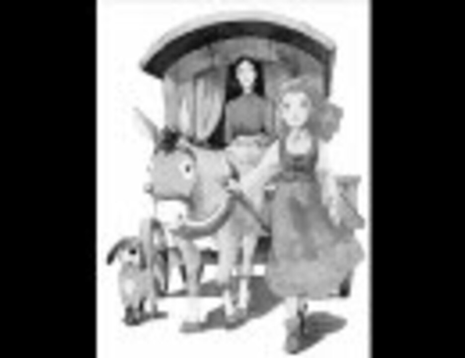 人気の「世界名作劇場 ペリーヌ物語」動画 20本 - ニコニコ動画 人気の「世界名作劇場 ペリーヌ物語」動画 20本 - ニコニコ動画